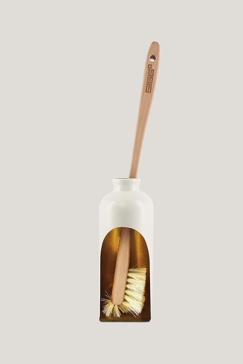 Detalle 2 de SIGG Cleaning Brush for SIGG Bottles