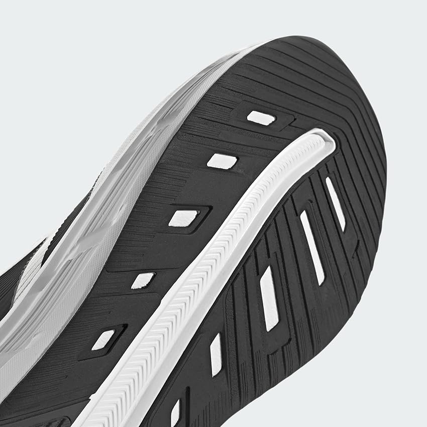 Detalle de adidas Questar 3 Zapatillas de running hombre
