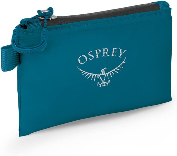 Detalle 2 de Osprey Ultralight Portefeuille