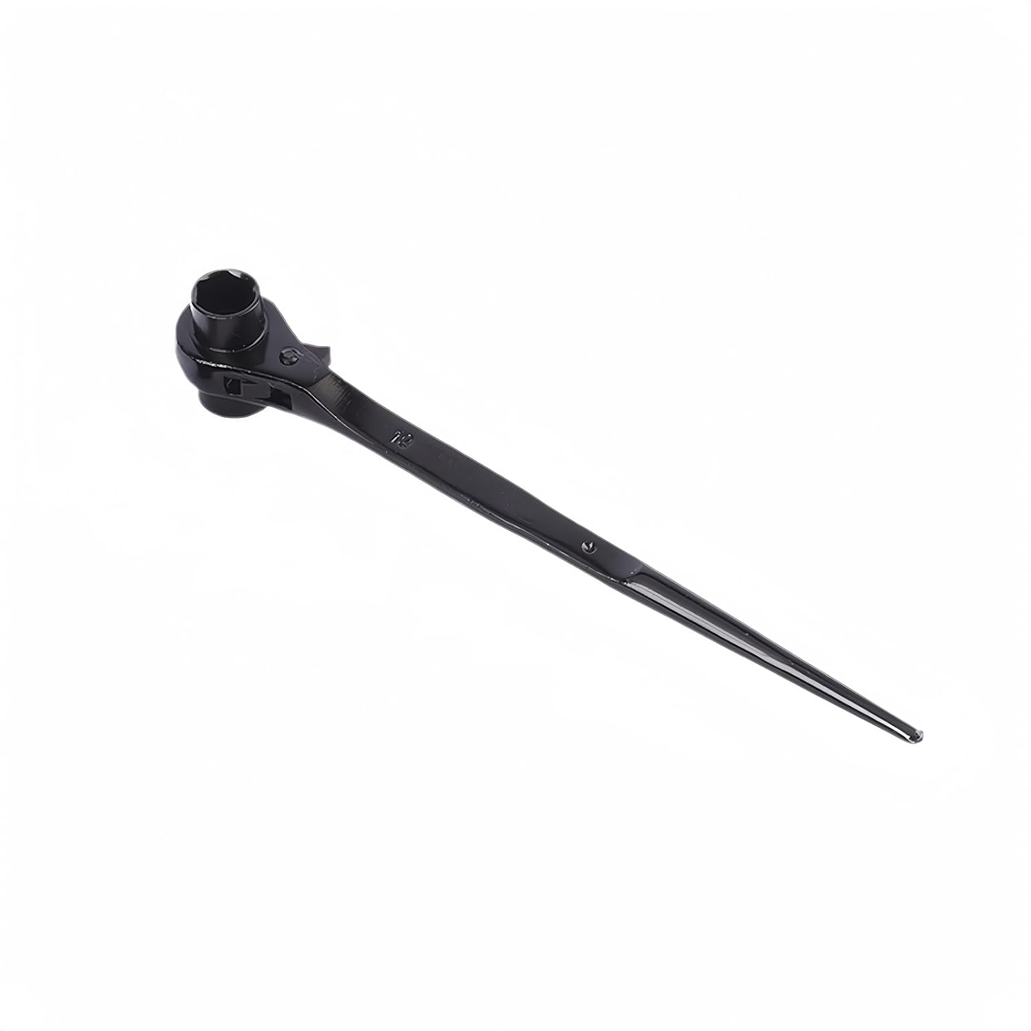 Thumbnail 6 de Ratchet Podger Spanner 32mm x 34mm