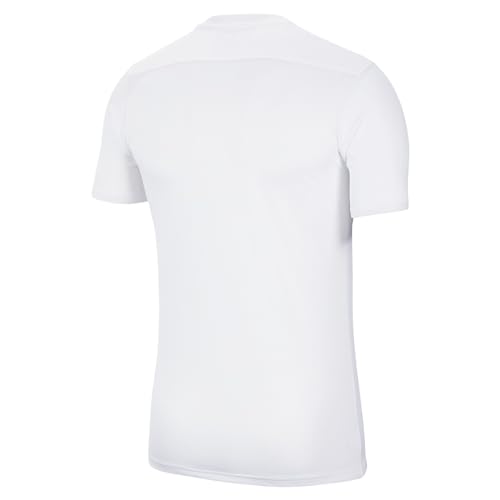 Thumbnail 7 de Nike Dry Park VII Camiseta de fútbol L