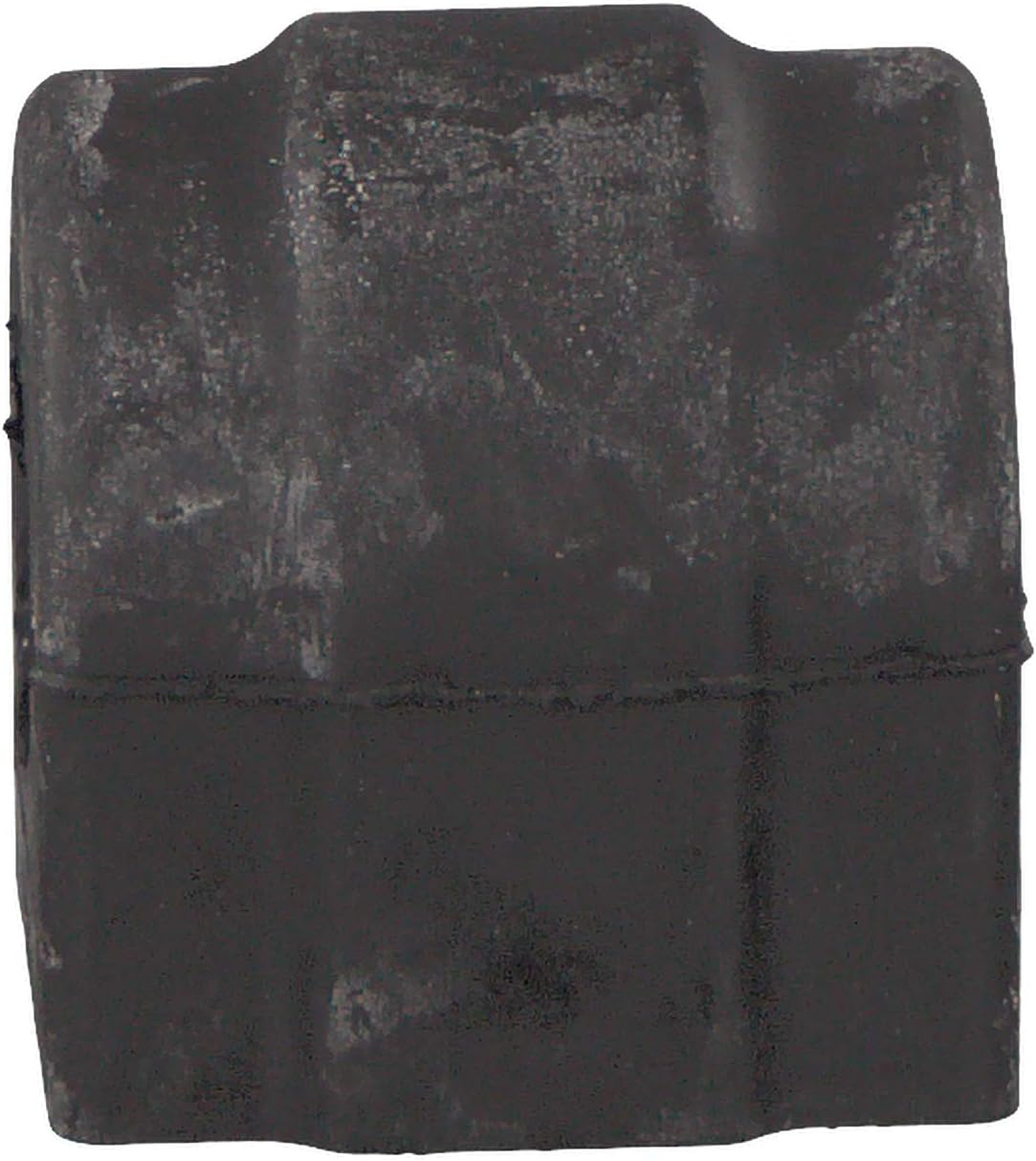 Thumbnail 3 de Febi Bilstein 33381 Supporto Stabilizzatore: guida all’acquisto per BMW