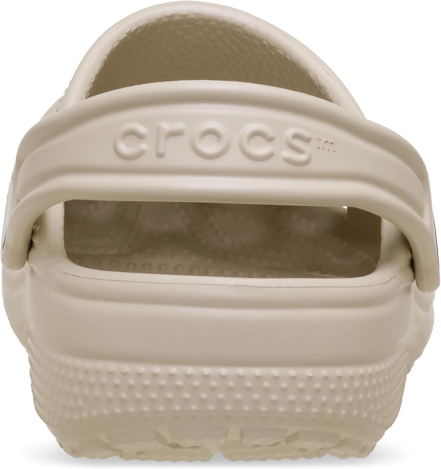 Detalle de Crocs 206991 Zoccoli Unisex - Bambini e Ragazzi: comfort, praticità e stile senza tempo