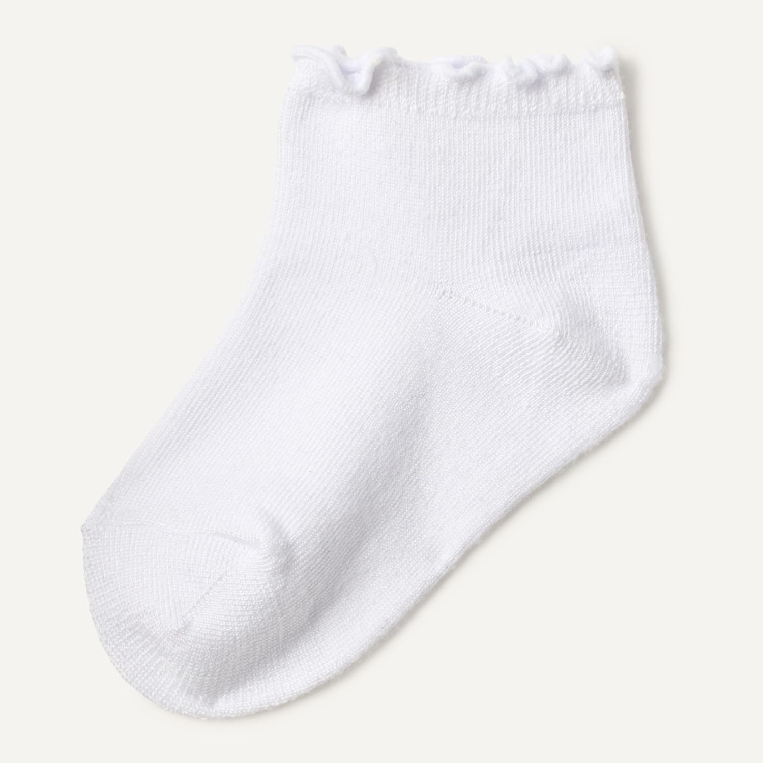 Thumbnail 4 de Amazon Essentials Ankle Socks 6-pack