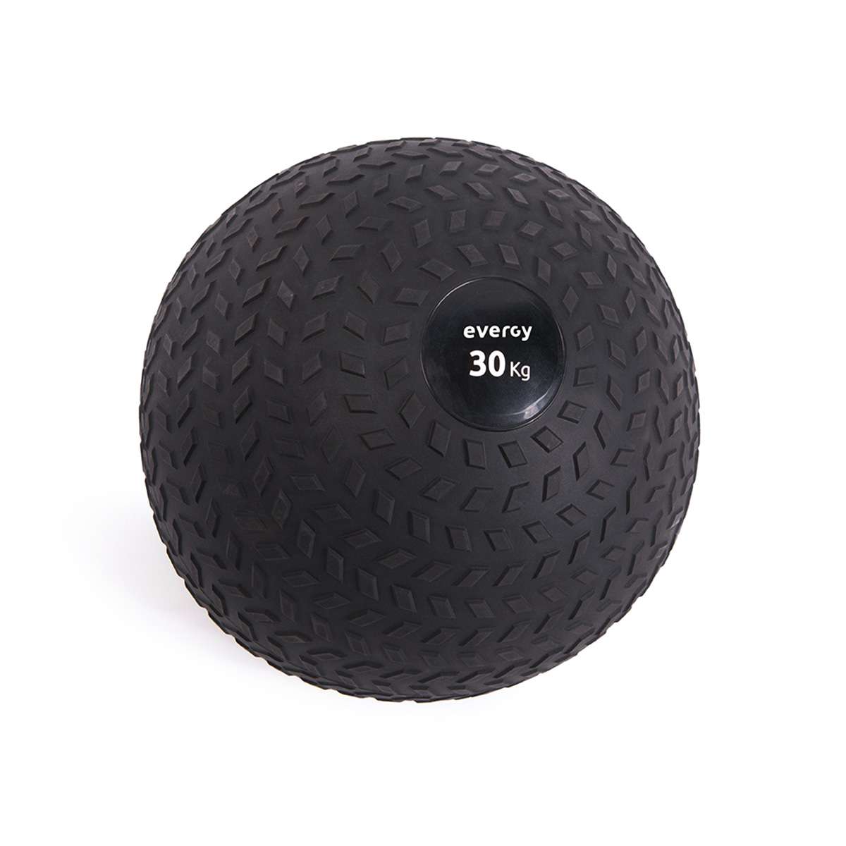 Thumbnail 2 de Evergy SlamBall Élite Cross Training 30 kg 🏋️