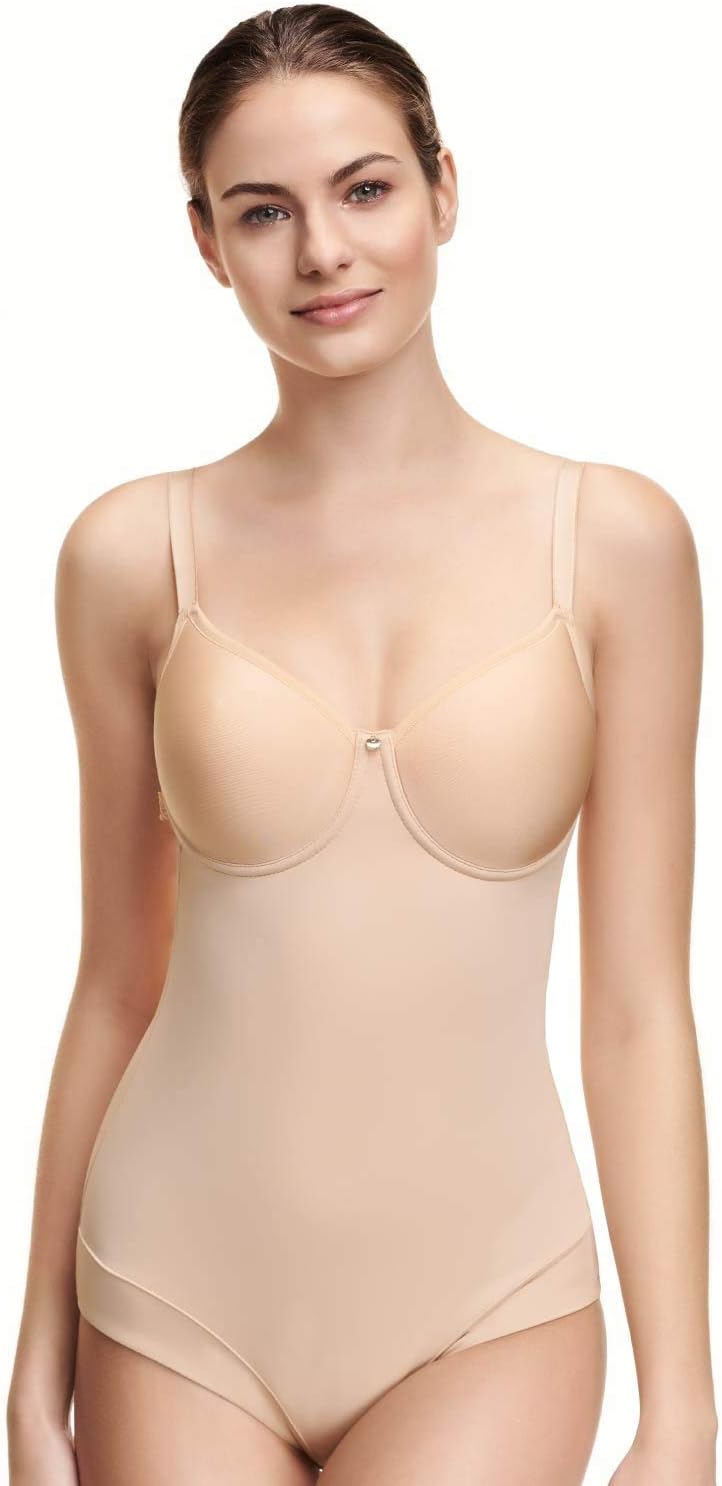 Detalle 1 de Triumph True Shape Sensation Bsw Shapewear Body wired Femme (lot de 1)