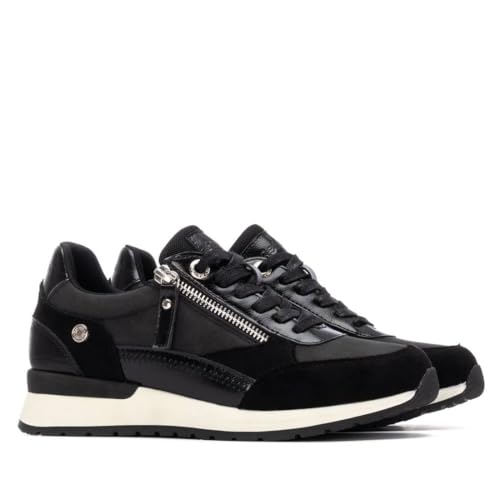 Thumbnail 4 de REFRESH 17295903 Zapatilla mujer talla 39