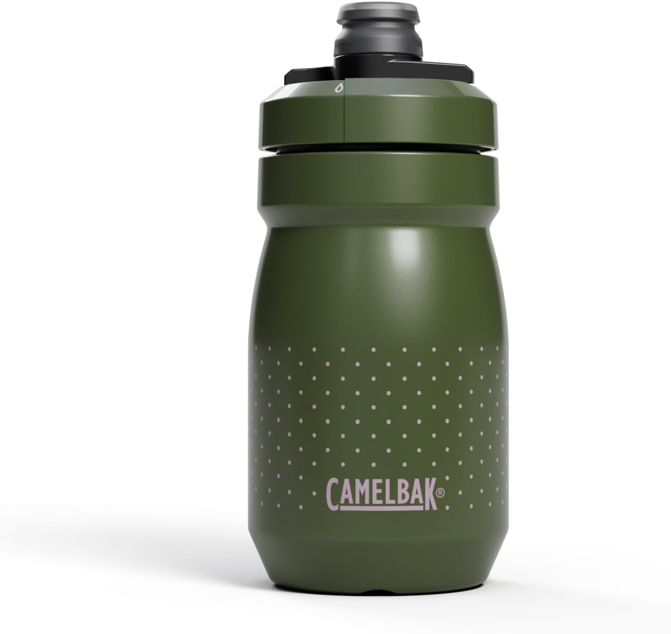 Thumbnail 1 de CamelBak Cycling Water Bottle 15 oz