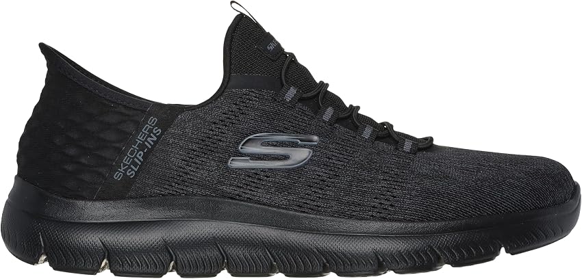 Thumbnail 5 de Skechers Summits Key Pace zapatillas 41 EU