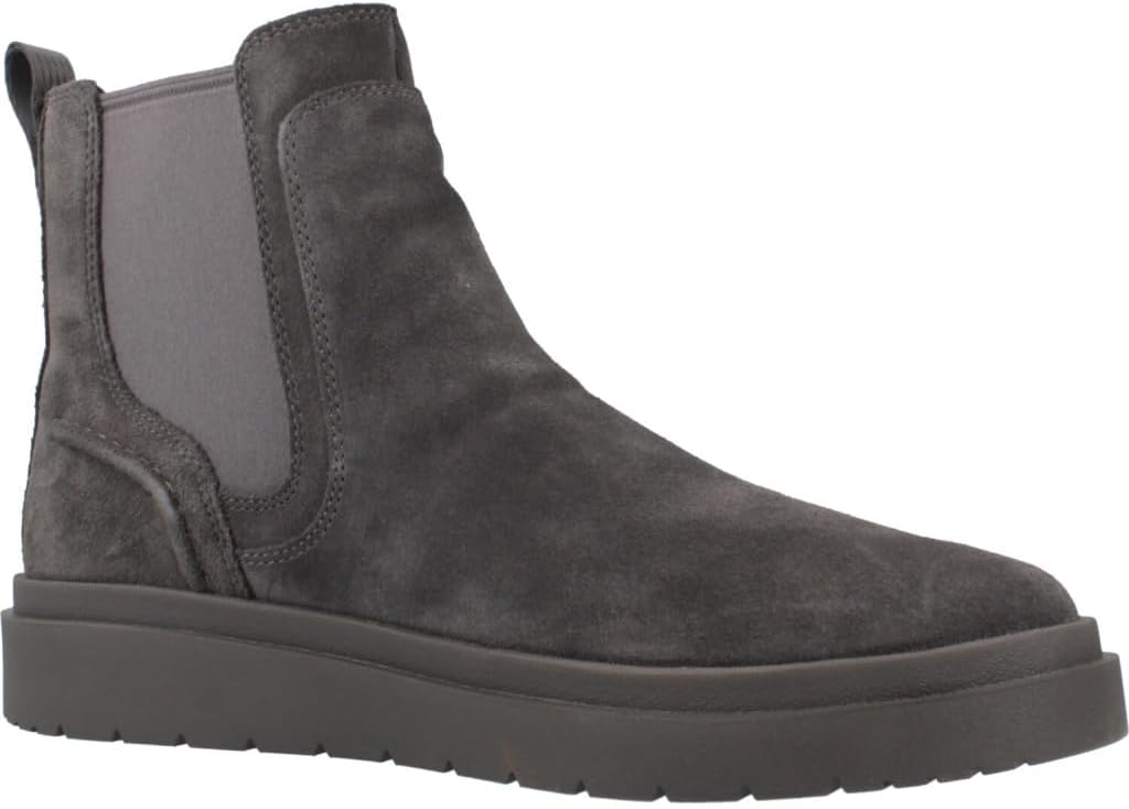 Thumbnail 4 de Clarks Paulton Easy Bottine ChelseaHomme