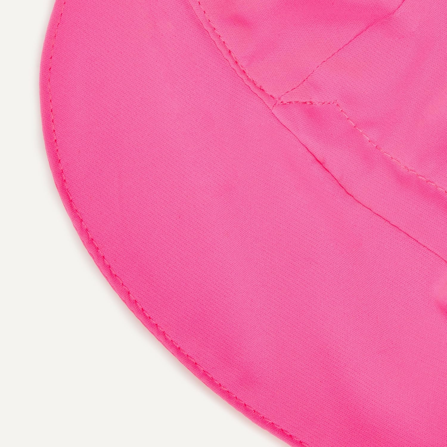 Thumbnail 4 de Amazon Essentials Swim Sun Hat UPF 50