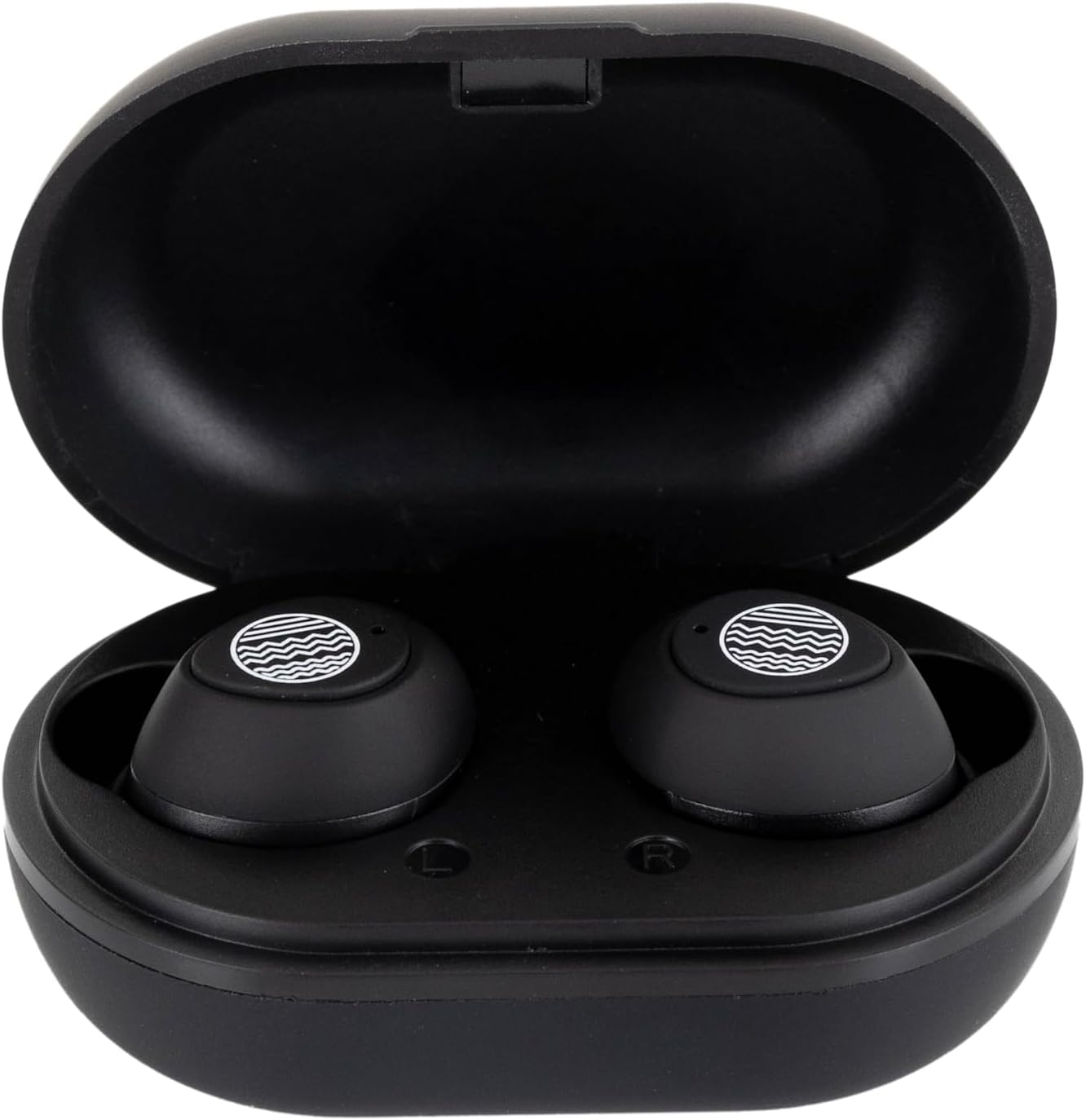 Thumbnail 3 de OUR PURE PLANET True Wireless Earbuds – ENC Noise Cancelling, Bluetooth 5.2, IPX5