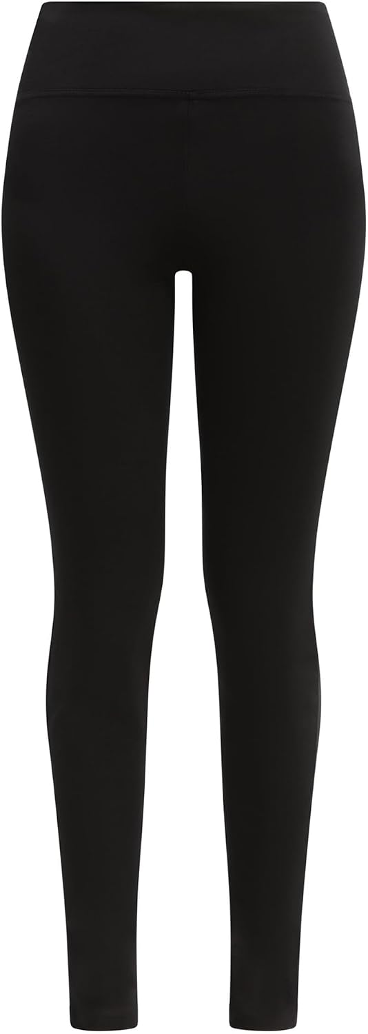 Detalle de Legging ultra stretch DIM Invisifree Invisible sous les Vêtements X1 pour femme