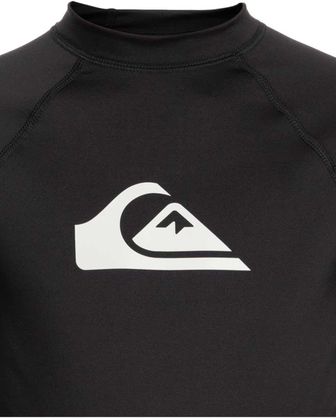 Thumbnail 3 de Quiksilver All Time Combinaison de Soleil Garçon (Lot de 1) – protection et confort pour l’été