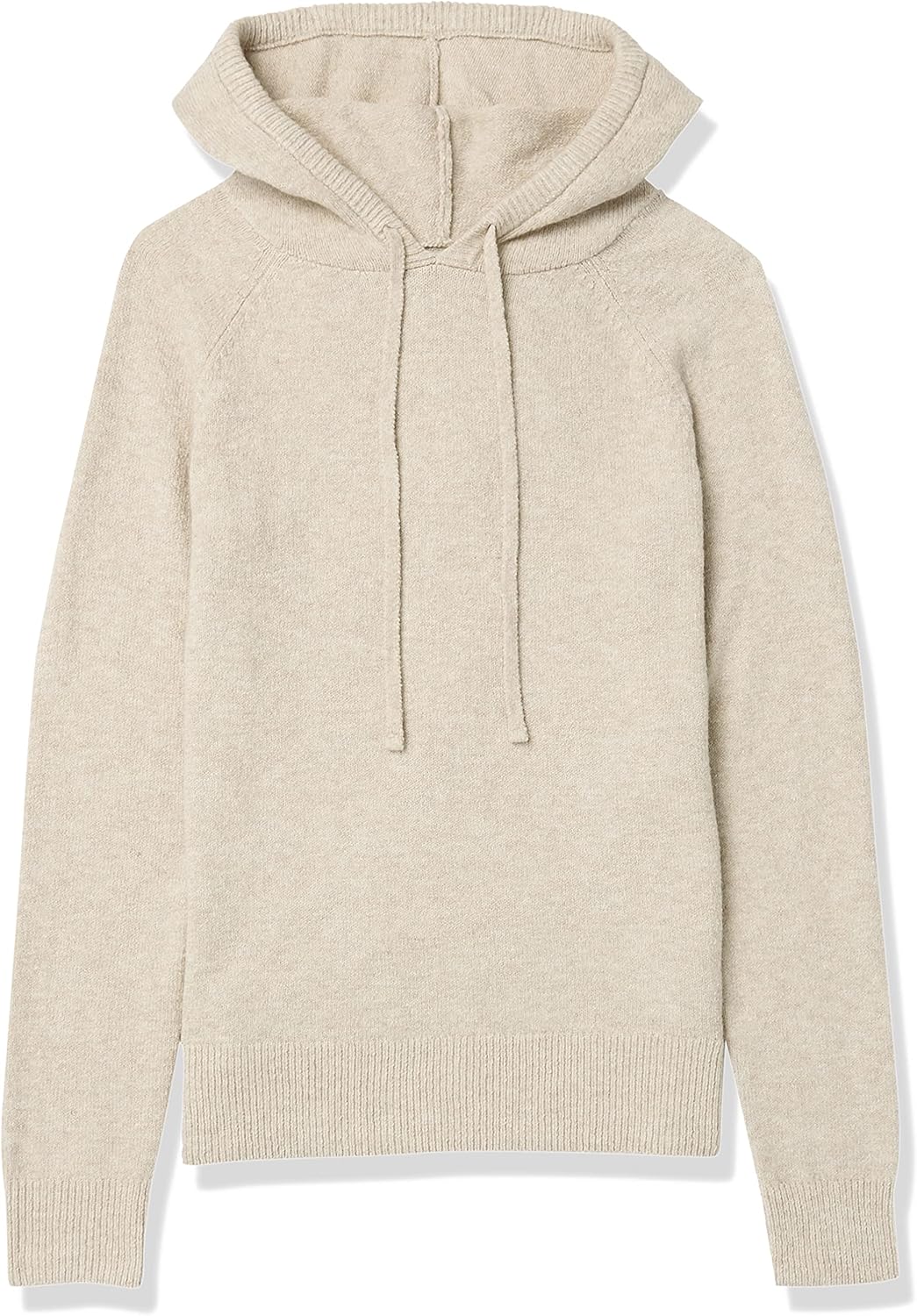 Thumbnail 4 de Amazon Essentials women’s soft touch hooded pullover jumper