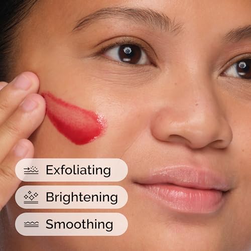 Thumbnail 3 de The Ordinary AHA 30% + BHA 2% Peeling Solution