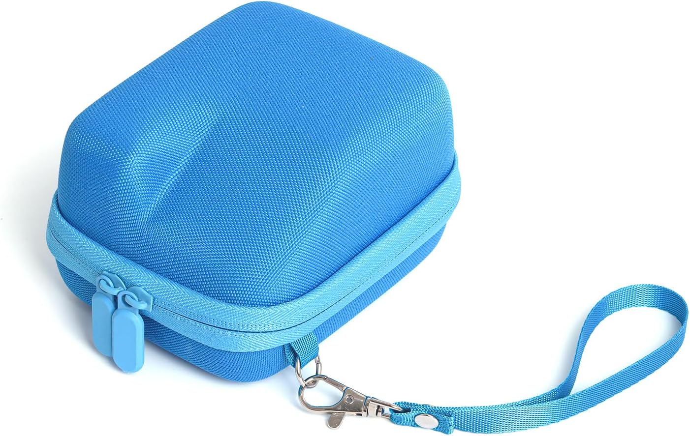 Detalle de Aisnyho Camera Case for Polaroid Go