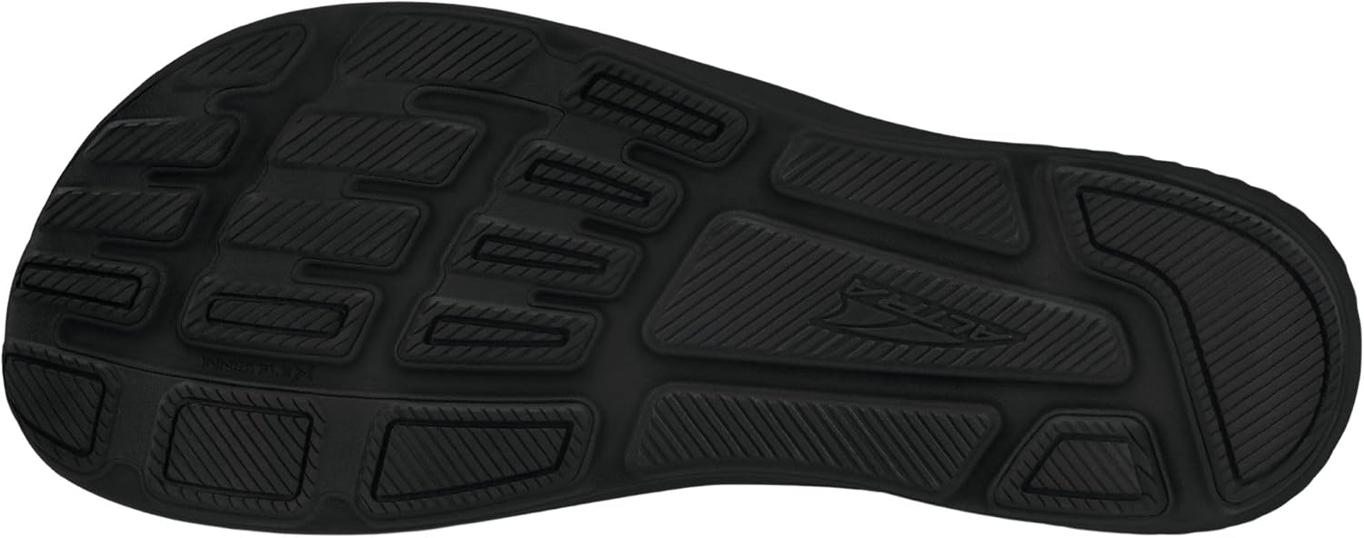 Detalle 2 de Altra Escalante 4 basket homme 269 g