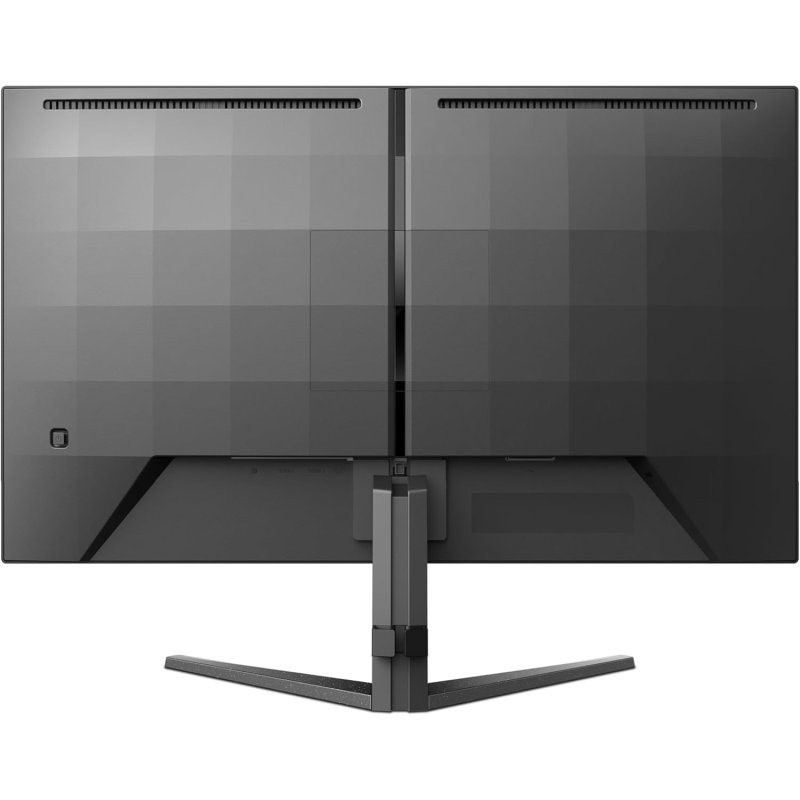 Thumbnail 1 de Philips Evnia 3000 27M2N3500NL/00: Monitor gaming QHD a 180 Hz con Fast VA