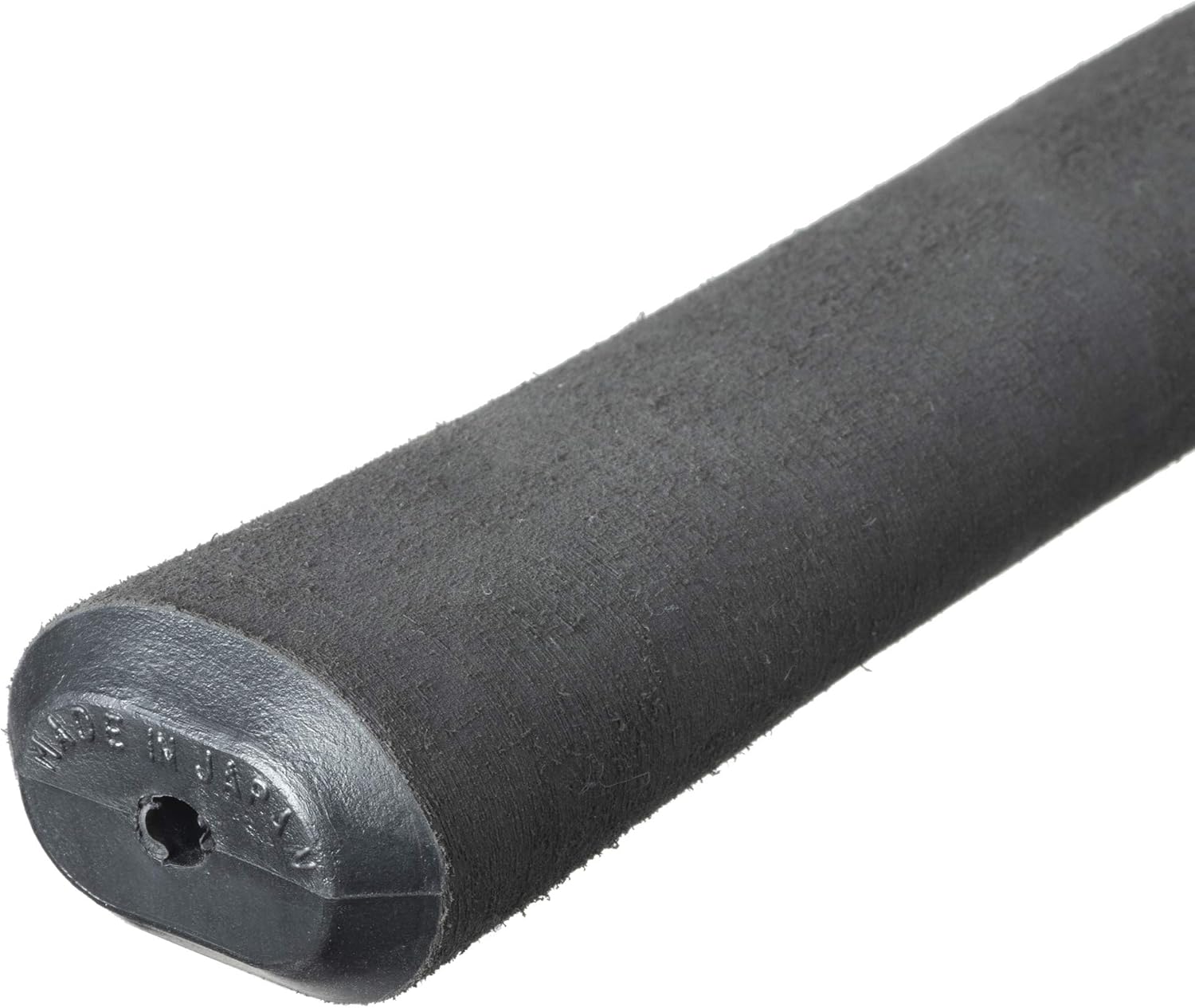 Detalle 2 de トネ(TONE) HPBHC-10 コンビネーションハンマー ブラック 1lb・スチール/ウレタン2ヘッド