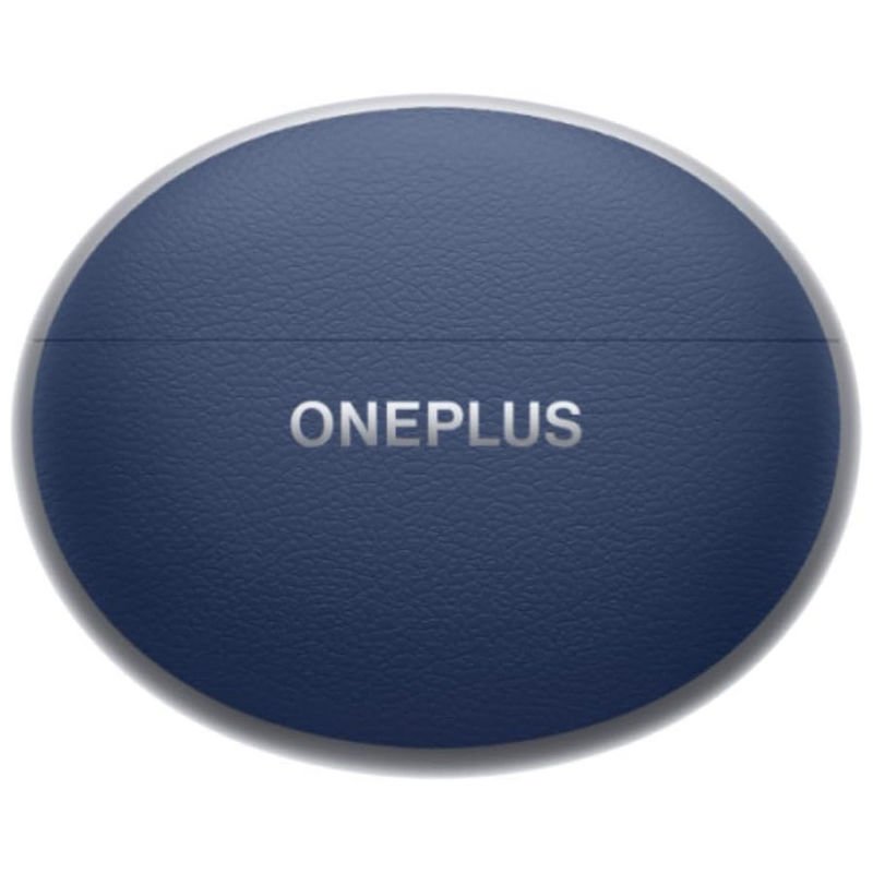 Thumbnail 2 de OnePlus Buds Pro 3 Auriculares con cancelación adaptativa