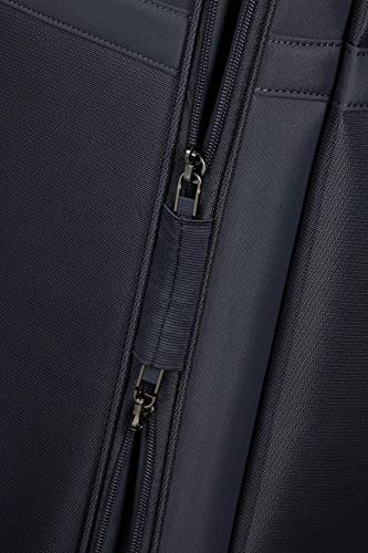 Thumbnail 10 de Samsonite Airea Spinner L expandible 78 cm, 111.5 L
