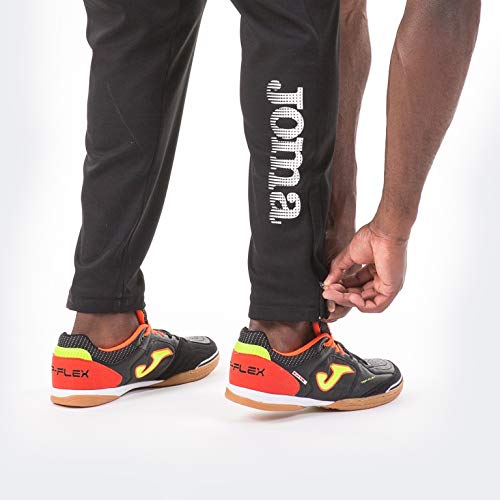 Thumbnail 1 de Joma Pantalón de Entrenamiento Nilo 6XS-3XL