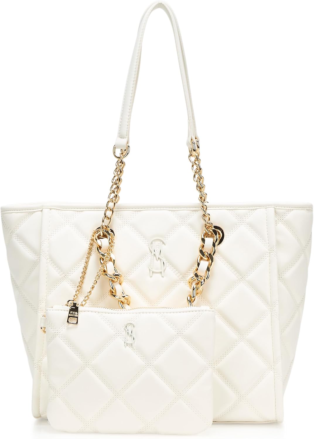 Detalle de Steve Madden BKATTT Tote Bag for Women