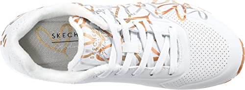 Thumbnail 5 de Skechers Love Sneakers mujer 38,5 EU