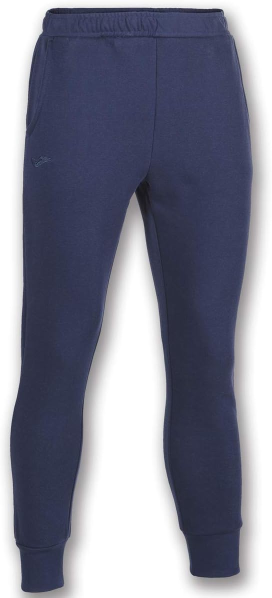 Thumbnail 3 de Joma Pantalone Jogger Unisex Adulto