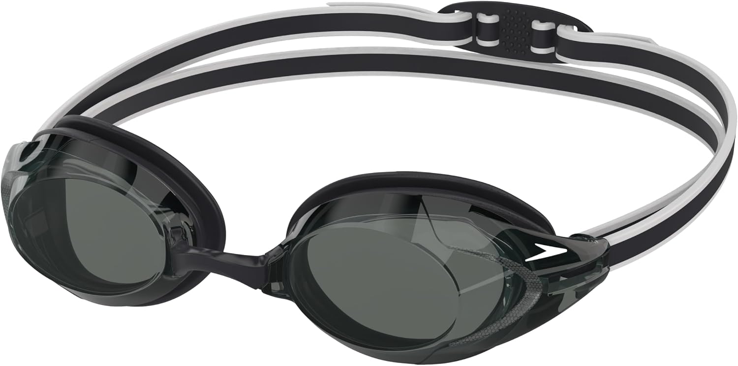 Thumbnail 6 de Speedo Vanquisher 3.0 Lunettes de plongée Mixte (lot de 1)