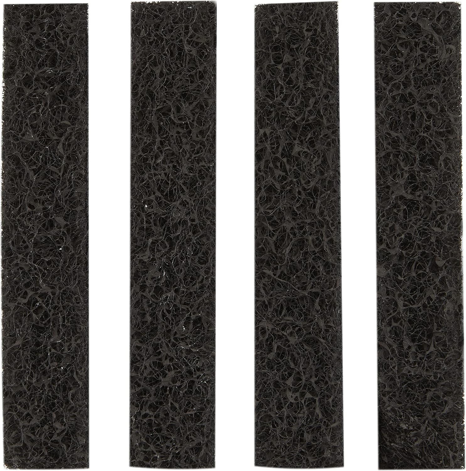 Thumbnail 3 de Aqueon aquarium filter pad for QuietFlow 20/75