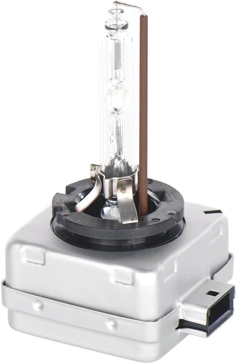 Detalle 2 de Bosch D1S Xenon HID Lámpara 35 W PK32d-2