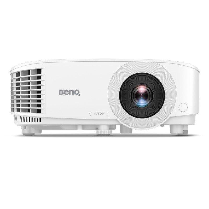 Detalle 2 de BenQ TH575i: proyector FullHD 3800 lúmenes para cine en casa y juego fluido
