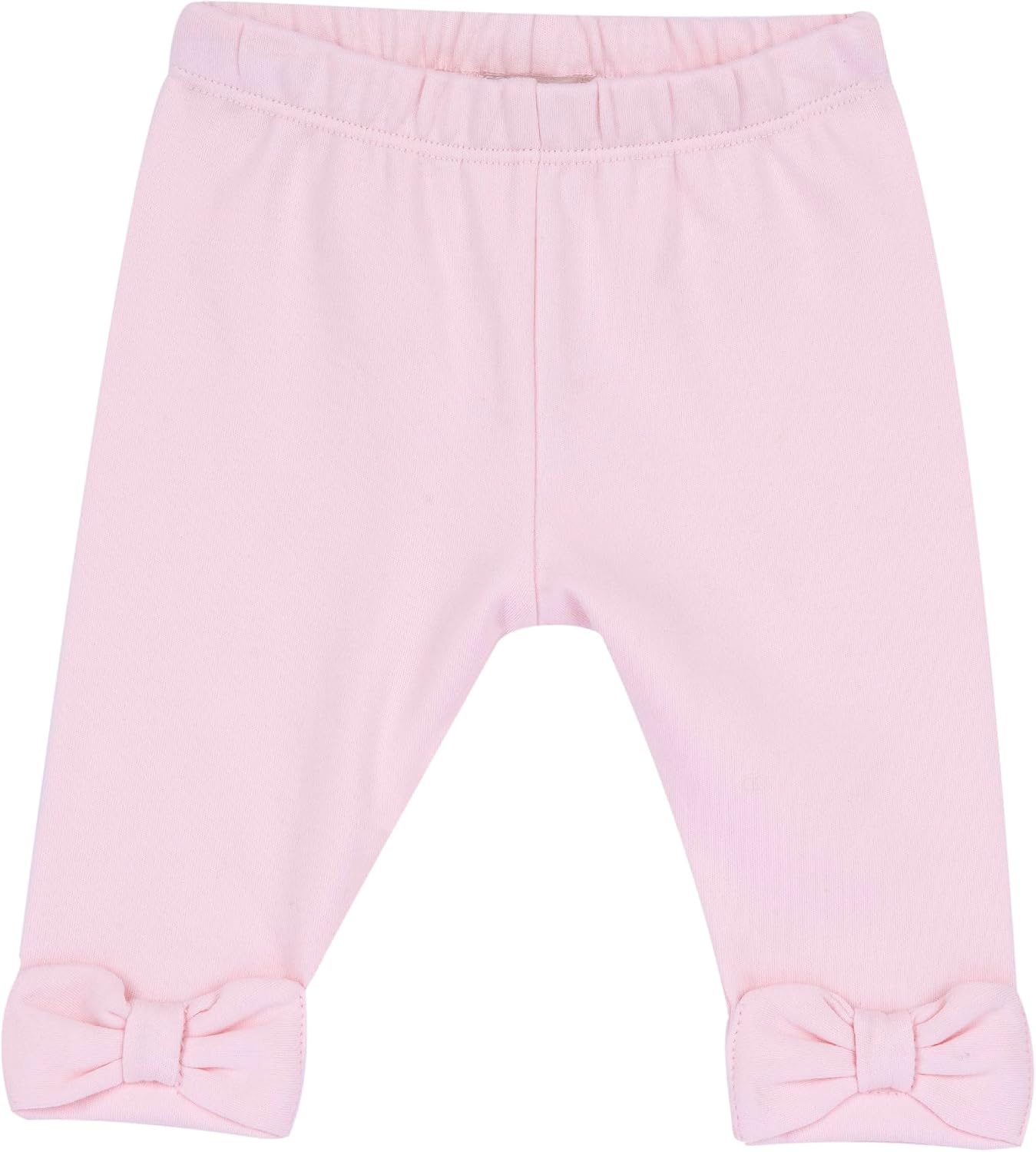 Detalle 2 de Chicco completo neonata con maglietta e pantaloni 0-24 mesi