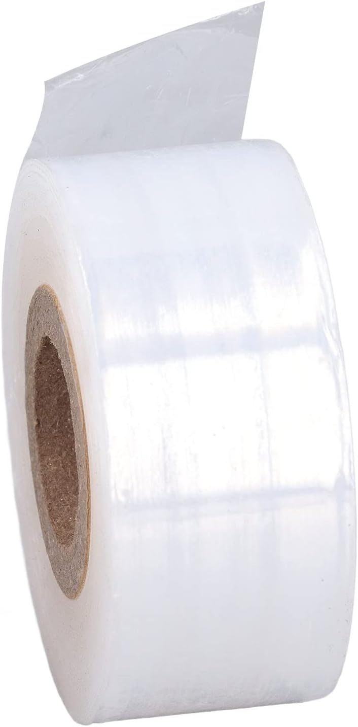 Detalle de Akozon Akozon3bivh42gc1 enttape van PVC, 29 mm breed en rekbaar