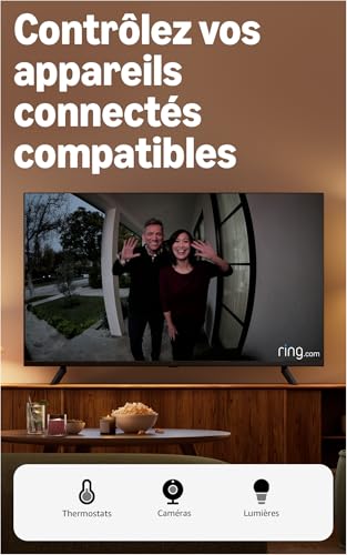 Thumbnail 7 de Amazon Fire TV Stick 4K Select (nouvelle génération) — streaming 4K, Alexa et jeux cloud