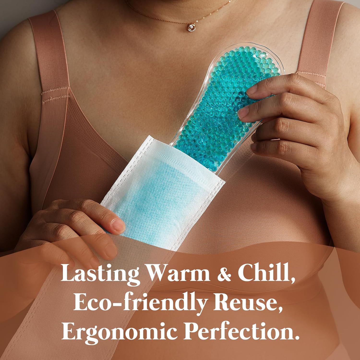 Thumbnail 6 de Glamommy Postpartum Recovery Kit