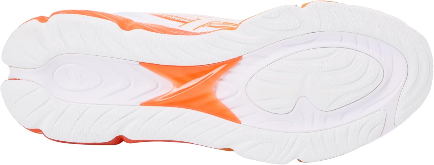 Thumbnail 1 de ASICS Gel-Quantum 360 VIII: sneaker da lifestyle con ammortizzazione GEL a 360°