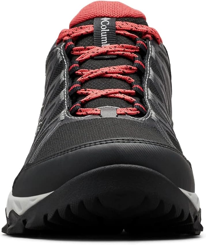Thumbnail 2 de Columbia Peakfreak X2 Outdry zapatillas trekking 38 EU