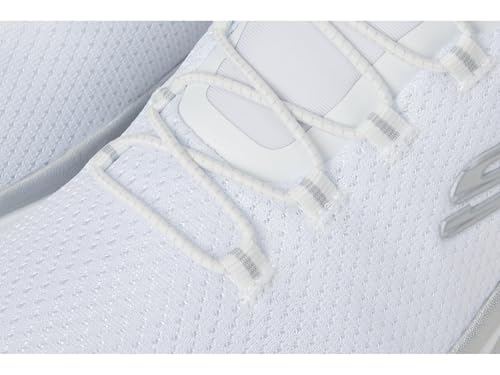 Thumbnail 6 de Skechers Summits Diamond Dream 6 UK Wide — Tenis mujer