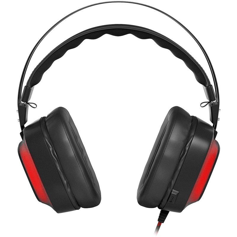 Thumbnail 1 de Genesis Radon 720 Auriculares gaming 7.1 virtual