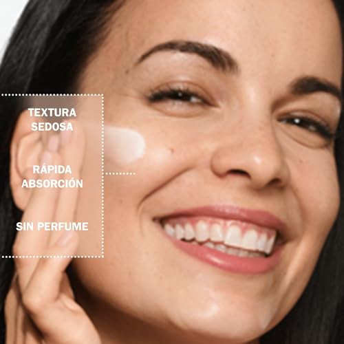Thumbnail 5 de Olay Retinol 24 MAX Crema de noche 50 ml