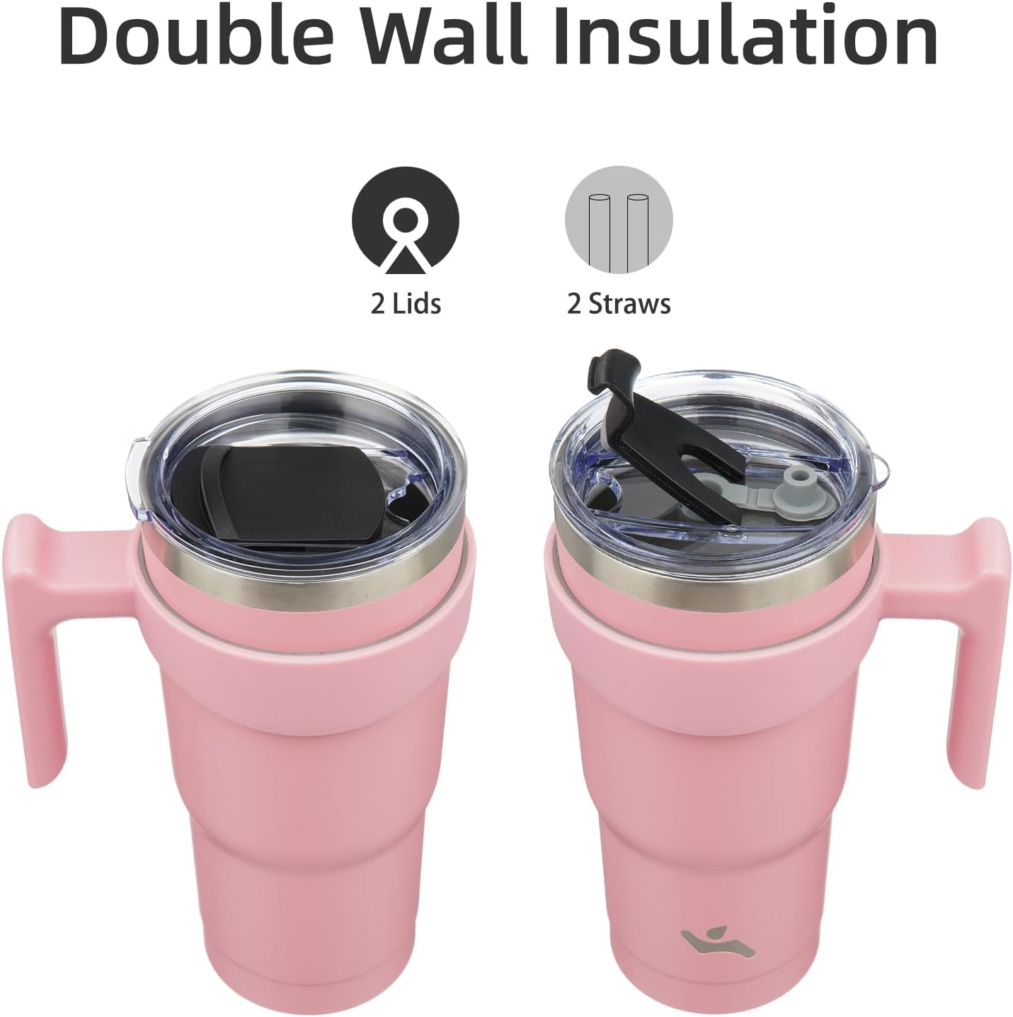 Detalle de Konokyo Tumbler 20 oz