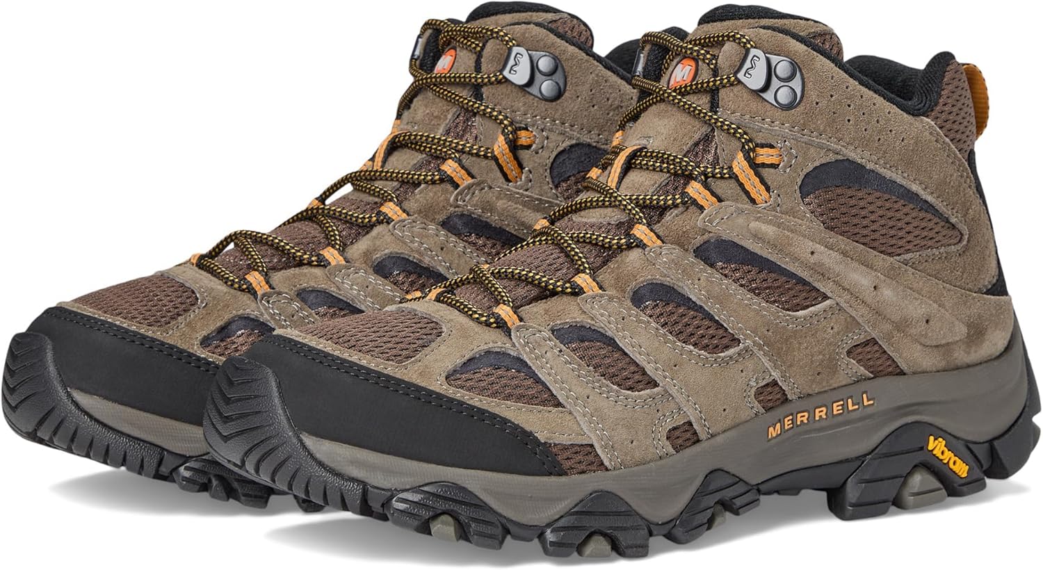 Thumbnail 5 de Merrell Moab Adventure Lace GTX 45