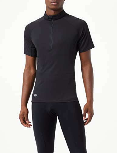 Detalle 2 de GOREWEAR C3 Thermo culote con tirantes, M