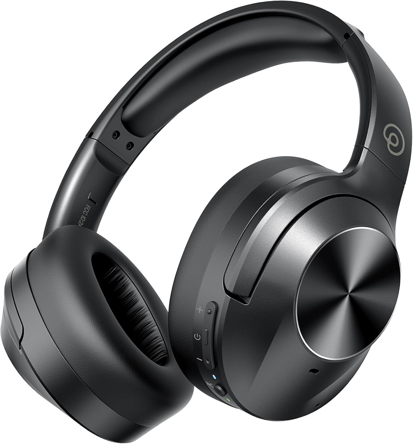 Detalle de Yinet-EU Pro Hybrid ANC Headphones 30h