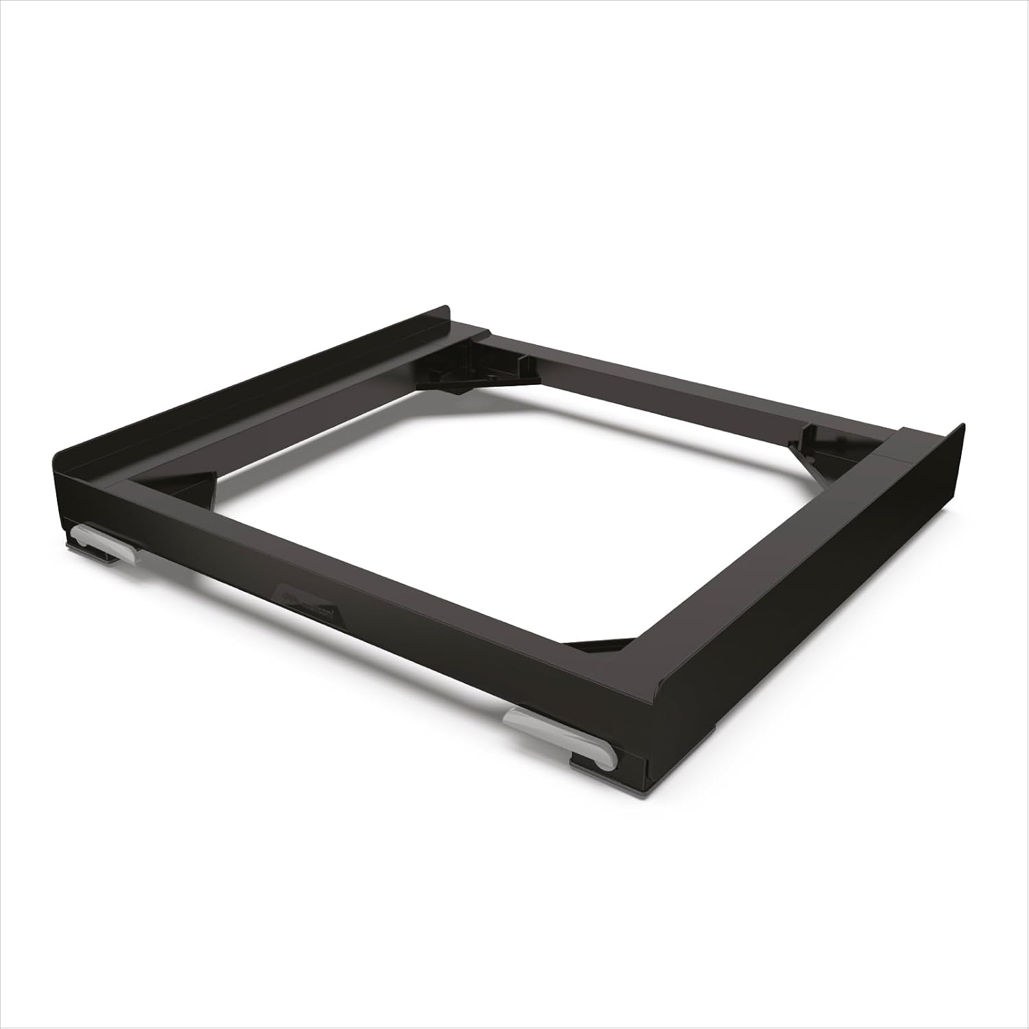 Detalle 2 de Meliconi Base Move Evo: Base per Lavatrice e Asciugatrice con Ruote e Freni