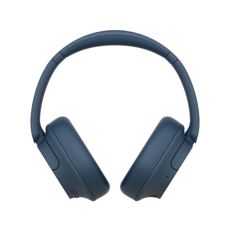 Thumbnail 1 de Sony WH-CH720N Auriculares Bluetooth con cancelación de ruido