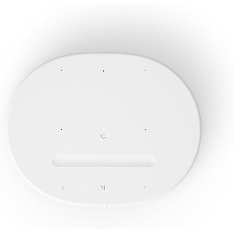 Thumbnail 2 de Sonos Move 2 Altavoz Inteligente Blanco